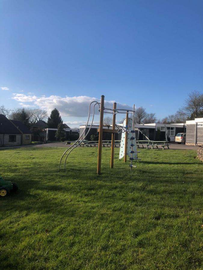 The Dog & Partridge Country 3* Ashbourne (Derbyshire)
