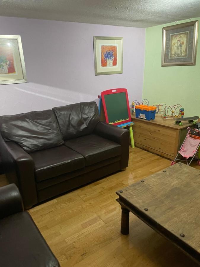 The Dog & Partridge Country 3* Ashbourne (Derbyshire)