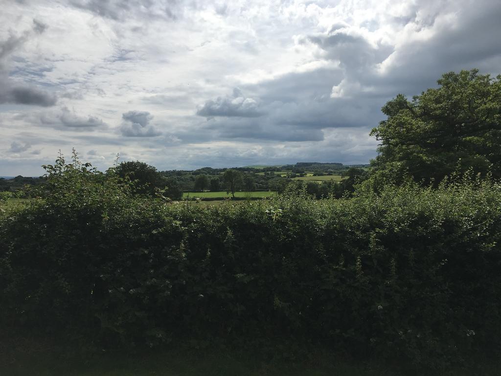The Dog & Partridge Country 3*